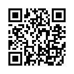 BA78M08FP-E2 QRCode