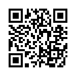 BA78M18CP-E2 QRCode