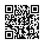 BA78M20FP-E2 QRCode