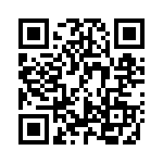 BA80BC0T QRCode