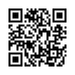 BA82902YFJ-CE2 QRCode