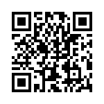 BA8522RF-E2 QRCode