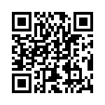 BA8522RFVM-TR QRCode