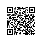 BA885E6327HTSA1 QRCode