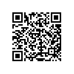 BA89202VH6327XTSA1 QRCode