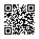 BA90DD0T QRCode