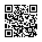 BA979S-GS08 QRCode