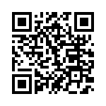 BA9SB12A QRCode