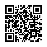 BA9SG28A QRCode