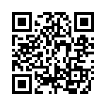 BA9SR28A QRCode