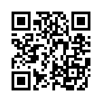 BAB11601R00KE QRCode