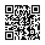 BAB116025R0KE QRCode