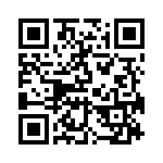 BAB326650R0KE QRCode