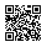 BACC45FM10-5S6 QRCode