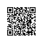 BACC45FM10-5S7H QRCode