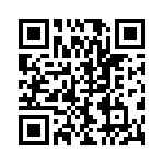 BACC45FM12-12P QRCode