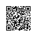 BACC45FM12-12P10H QRCode