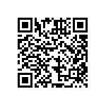 BACC45FM12-12P8H QRCode