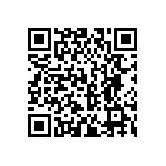 BACC45FM12-12P9 QRCode