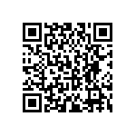 BACC45FM12-12PH QRCode