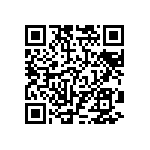 BACC45FM12-12S7H QRCode