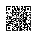 BACC45FM12-12S9H QRCode