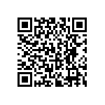 BACC45FM12-3P6H QRCode