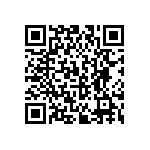 BACC45FM12-3P7H QRCode