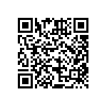 BACC45FM12-3S10H QRCode