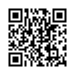 BACC45FM12-3S9 QRCode