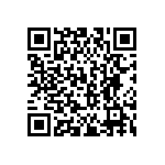 BACC45FM14-15P9 QRCode