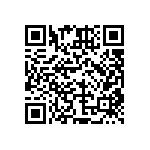 BACC45FM14-15S6H QRCode