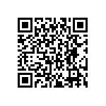 BACC45FM14-15S7H QRCode