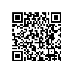 BACC45FM14-15S8 QRCode