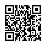 BACC45FM14-3P QRCode