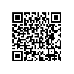 BACC45FM14-3P10H QRCode