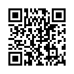 BACC45FM14-3P7 QRCode