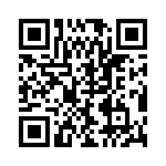 BACC45FM14-3S QRCode