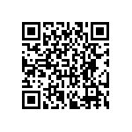 BACC45FM14-3S10H QRCode