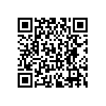 BACC45FM14-3S8H QRCode