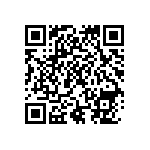 BACC45FM14-3S9H QRCode