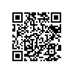 BACC45FM14-4P10H QRCode