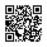 BACC45FM14-4PH QRCode