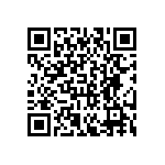 BACC45FM14-4S10H QRCode