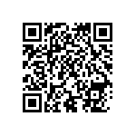 BACC45FM14-4S6H QRCode