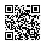 BACC45FM14-4S7 QRCode