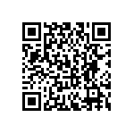 BACC45FM14-4S8H QRCode