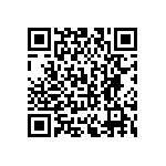 BACC45FM14-7P8H QRCode