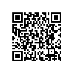 BACC45FM14-7S10 QRCode