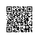 BACC45FM14-7S10H QRCode